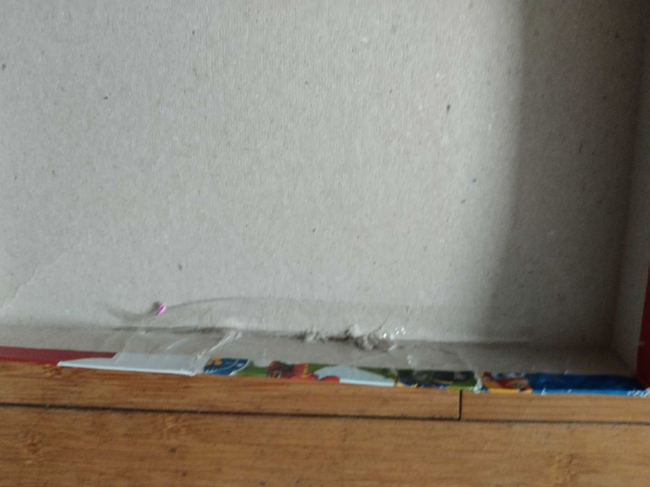 Puzzle Paw Patrol Psi 160 el.