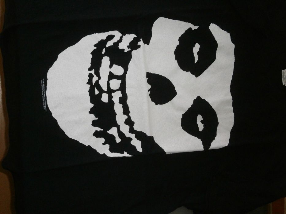 T SHIRT preta manga curta