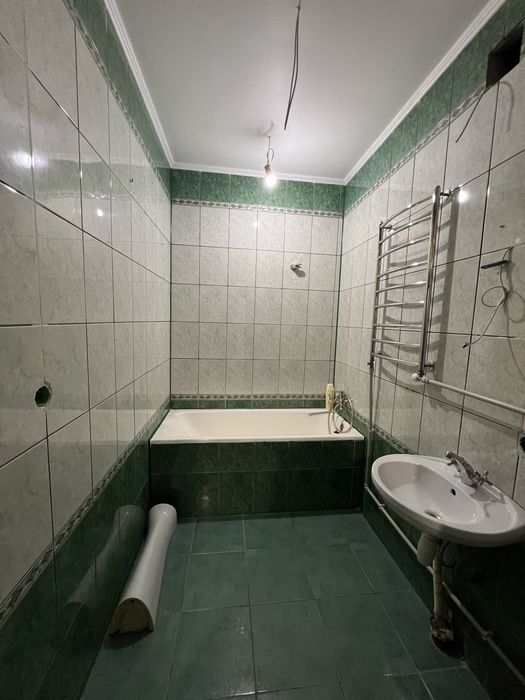 3-rooms apartment apartment by the address (area 89 m²) - Atlanta.ua - photo 5