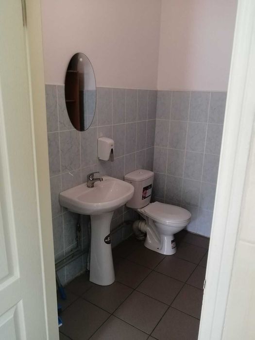 Оренда в АТБ! 44,3 кв.м. у м. Суми, вул. Гетьмана Скоропадського, 22