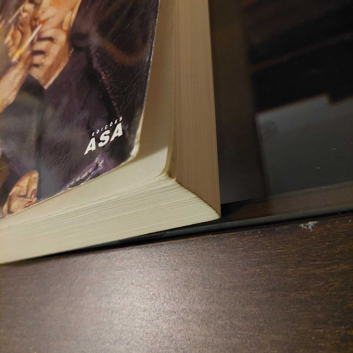 John Irving - Viúva Por Um Ano