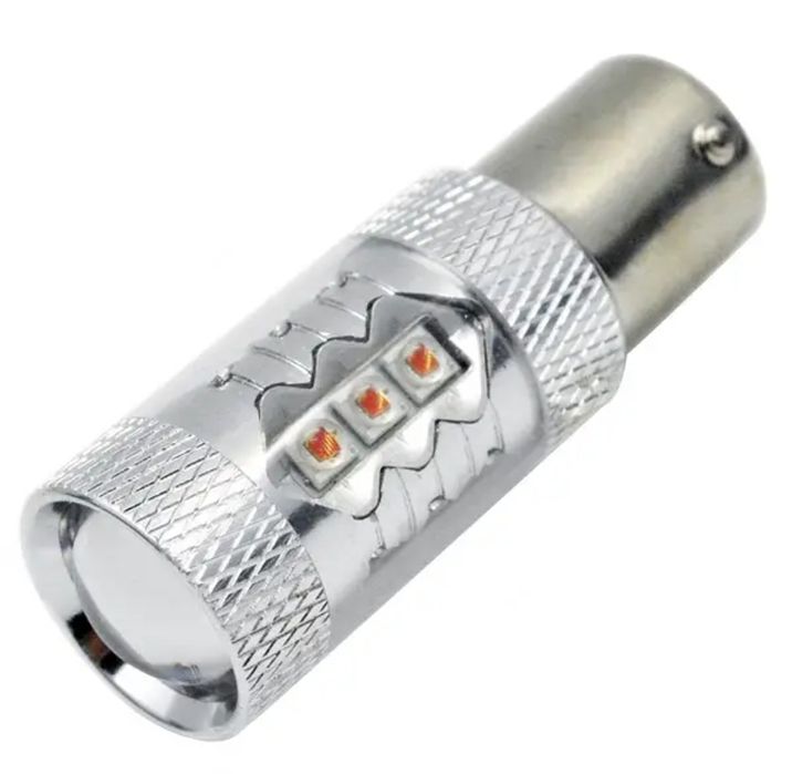 Лампа в поворот USA авто США BMW Hyundai Nissan Mercedes Ford Jetta EU