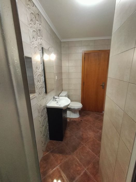 T1 Arruda dos Vinhos