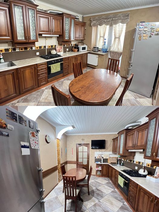 3-кімнатна квартира за адресою вул. Антоненка-Давидовича (площа 86 м²) - Atlanta.ua - фото 3