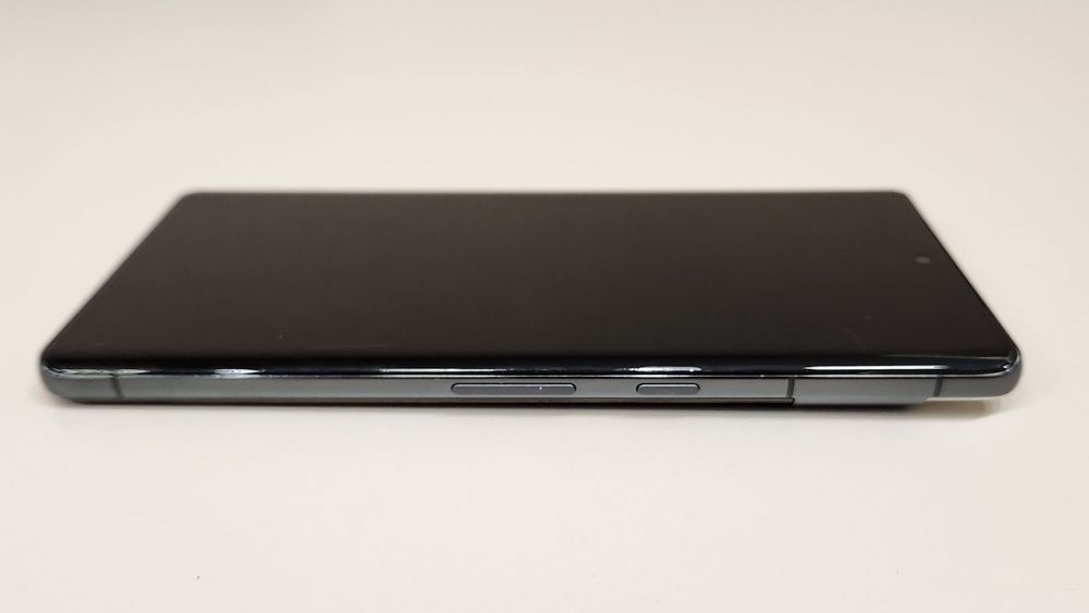 Google Pixel 7 Pro 12GB/256GB — ТОП камера, гарний стан. Подарунки!