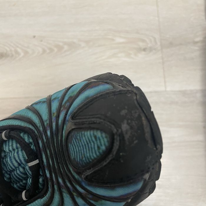 Nike air max Tailwind 5 skepta 37.5 оригинал