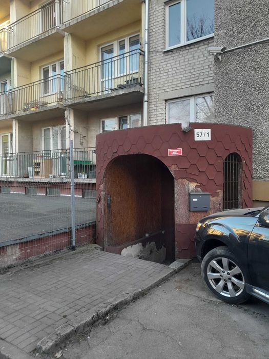 NOWA CENA !! Lokal użytkowy 171m2 , centrum miasta