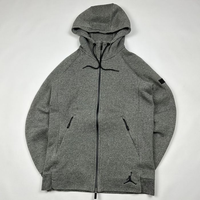 Спортивна куртка від Jordan