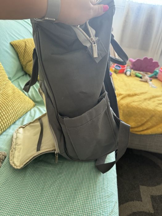 Baby Backpack424494171445022721