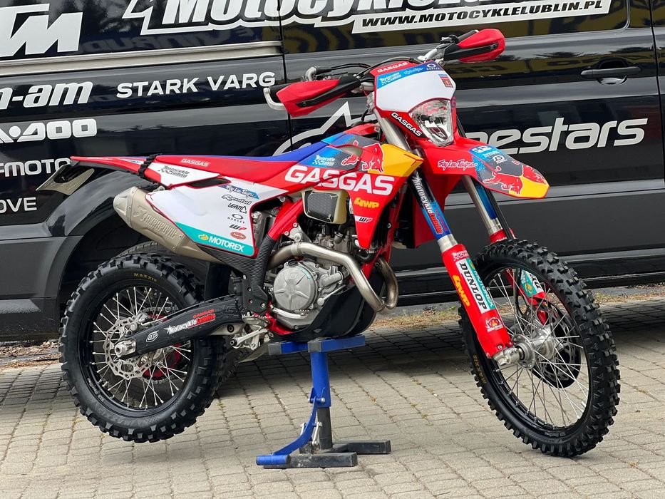 KTM