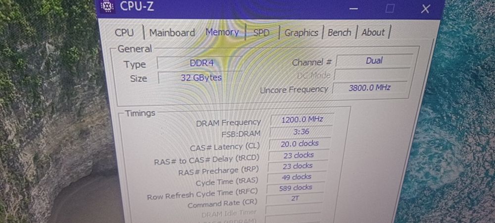 Ігровий ПК-і7 8700/32 озу/rtx2080.