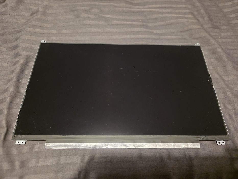 Ecrã 14" FHD Innolux N140HCA‑EAC elitebook 840 G6