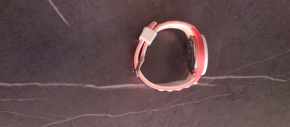 ice watch zegarek stan BDB