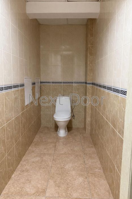 Оренда приміщення 54м.кв Оболонська набережна