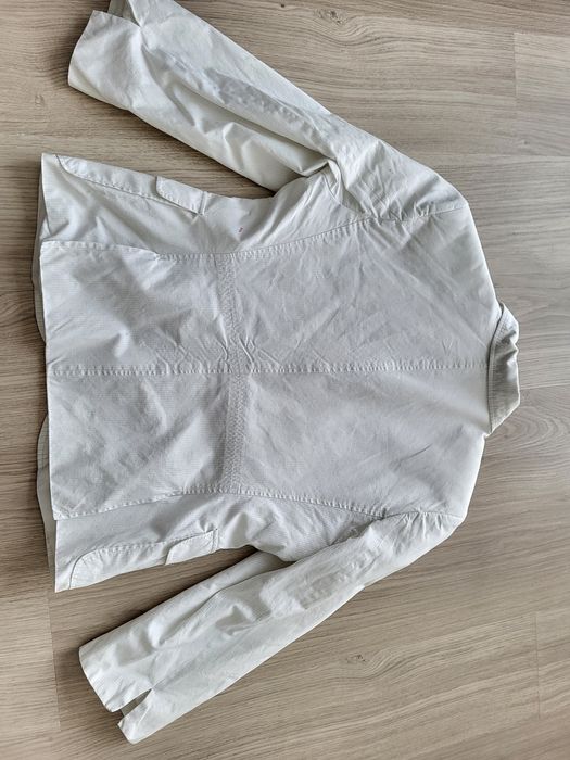 Marynarka Top Secret 36