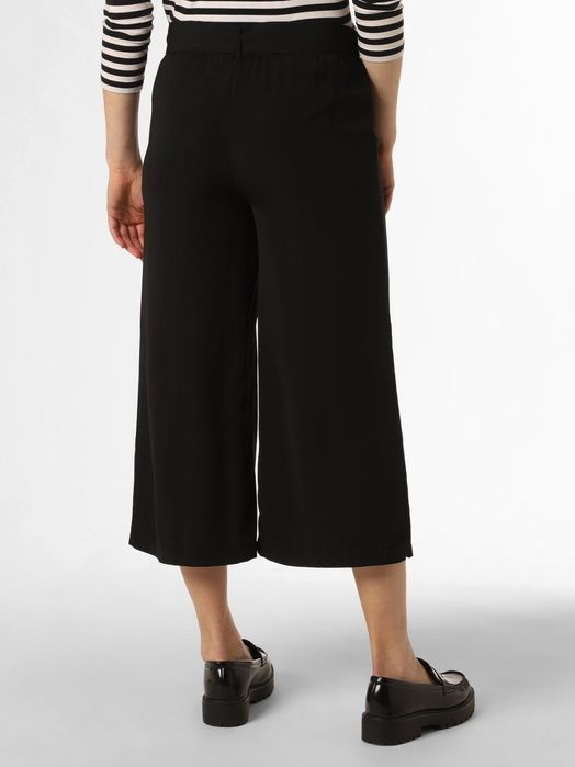 Kuloty z wiazaniem viscosa