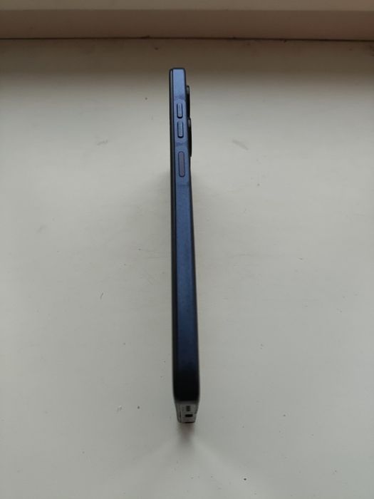Смартфон Tecno spark 10