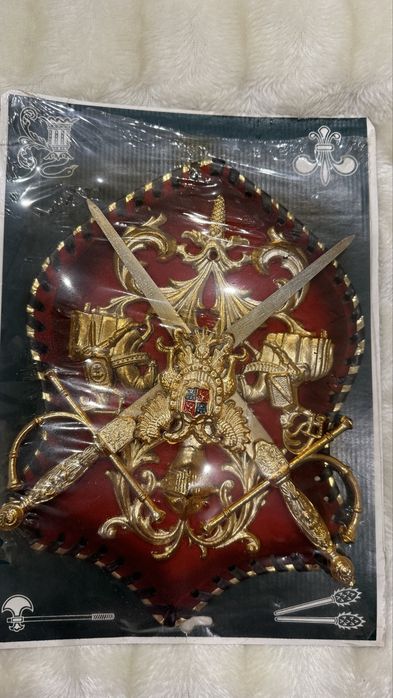 Продам антиквариат