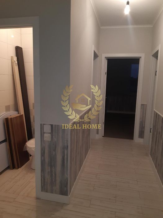 Продам дім з 1г землі, Київська область с. Войтове, Згурівський р-н, 1га землі