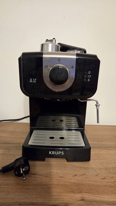 Ekspres krups XP320830