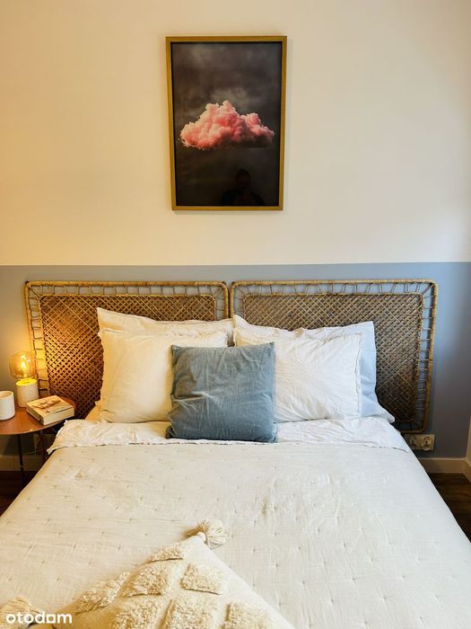 Perełka na Ochocie