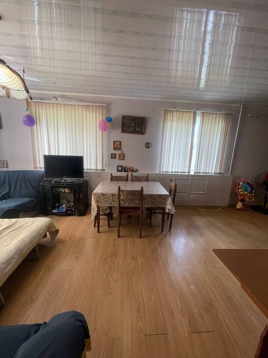 Є-ВІДНОВЛЕННЯ Дом в Змиеве 350 м2 Сертификат