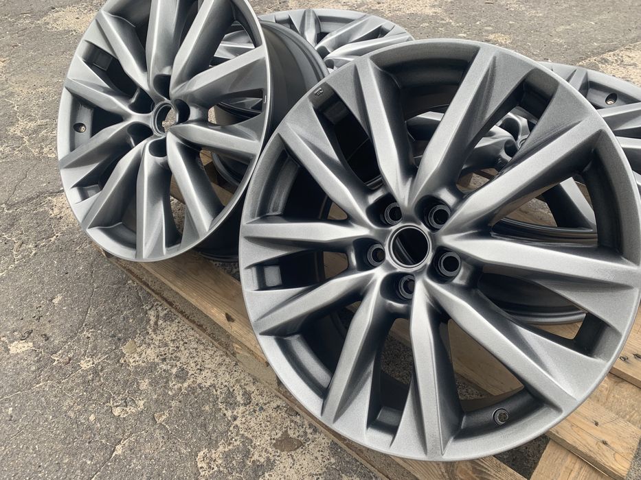 Покраска дисков пескоструй шиномонтаж аргон рихтовка - Авто / мото ...