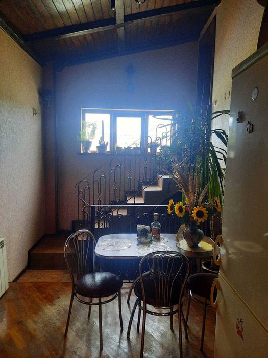 Продаж будинку с. Давидів