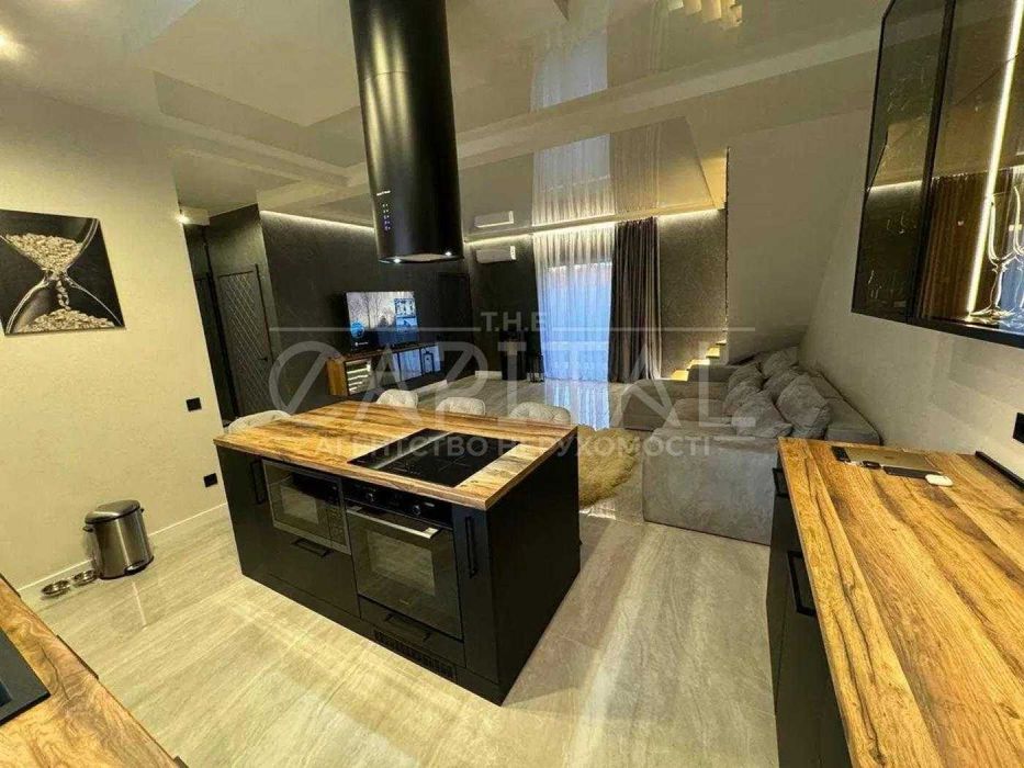 Оренда будинку на Осокорках ТЕРМІНОВО!!!