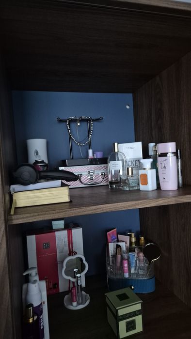 Roupeiro Ikea RÄDMANSÖ