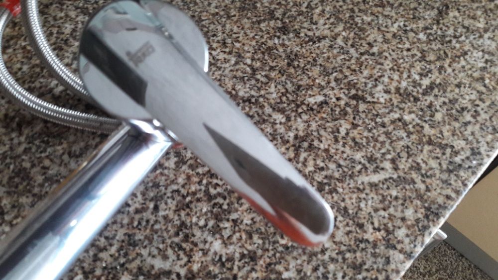 Teka Mixer Faucet64297678954498121
