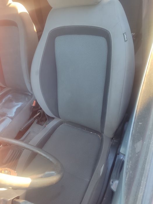 Nissan sunny n13