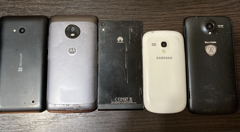 Телефон Iphone 4,5,5c,5S,SE,6,6S,Samsung,Nokia,Motorola, Huawei