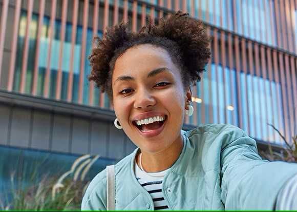 Samsung Galaxy A26 (A266) 5G 6/128GB Black 6,7" 5000mah IP67 Sklep Wwa