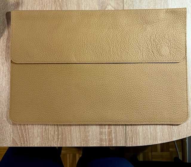 Etui na laptopa VOLVO Sleeve 13 NOWE