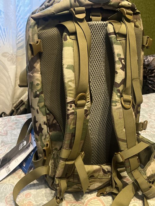 Військовий рюдзак Tasmanian Tiger