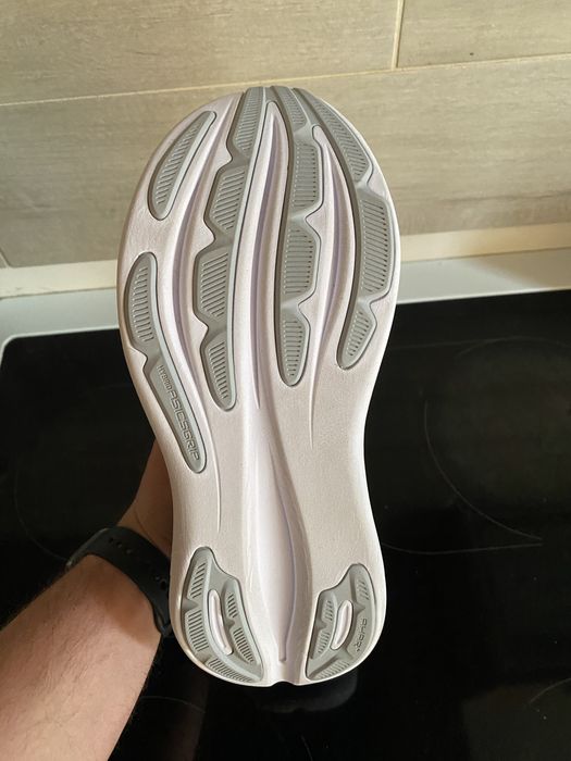 Buty Asics GEL-Nimbus 28ATC