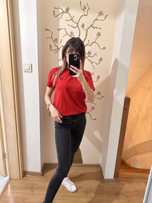 Koszulka Nike nowa