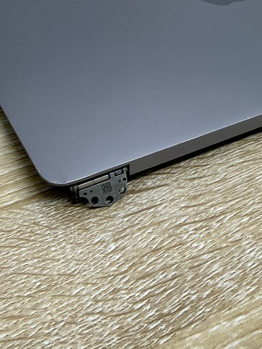 Matryca do Apple MacBook Pro 13 A1706