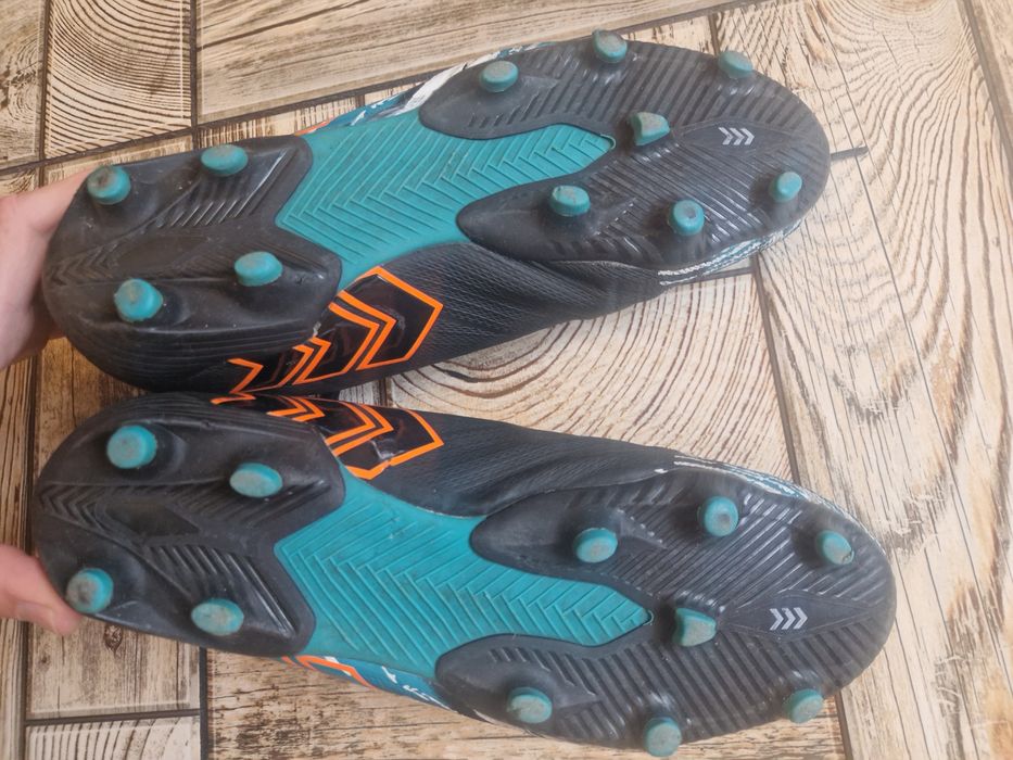 Копачки  устілка 28 см