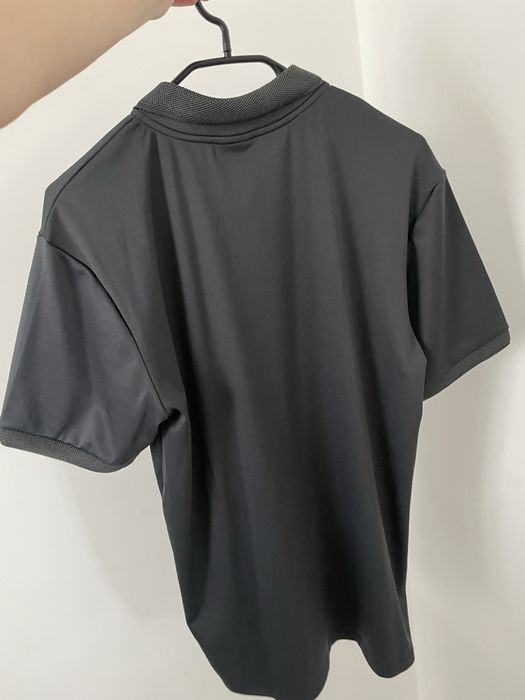 Чоловіче поло/футболка