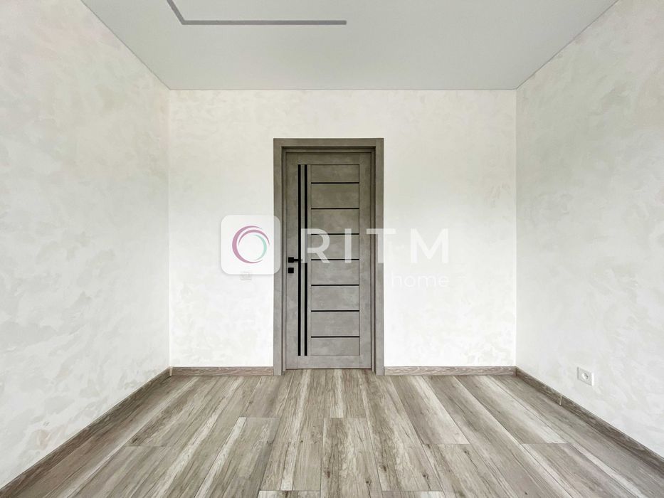 Продається будинок з сучасним ремонтом у Луцьку!!!