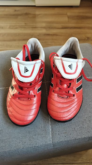 Turfy dziecięce Adidas Copa