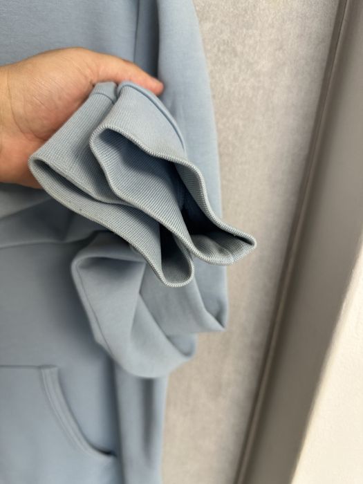 Светер Кофта Polo Ralph Lauren ХЛ Чоловіча!