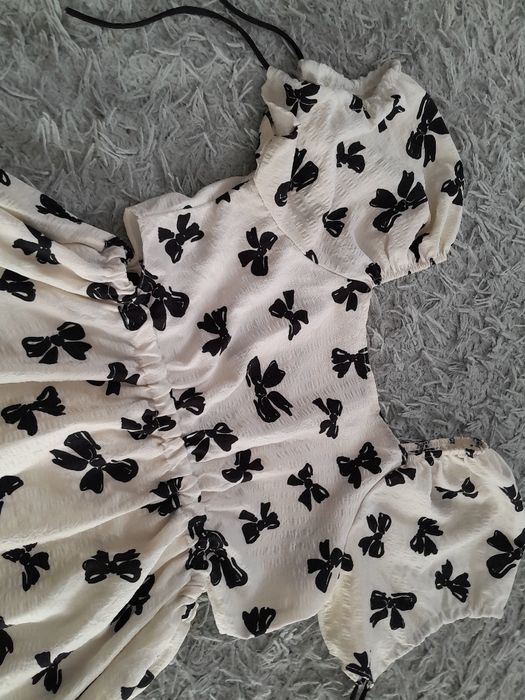 Продам плаття літнє