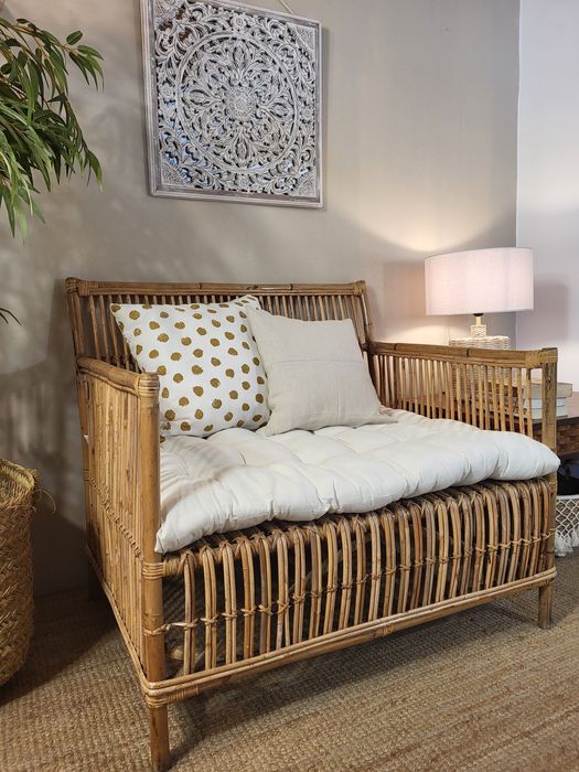 cadeirao, canape, poltrona,  sofa, verga  bambu  rustico