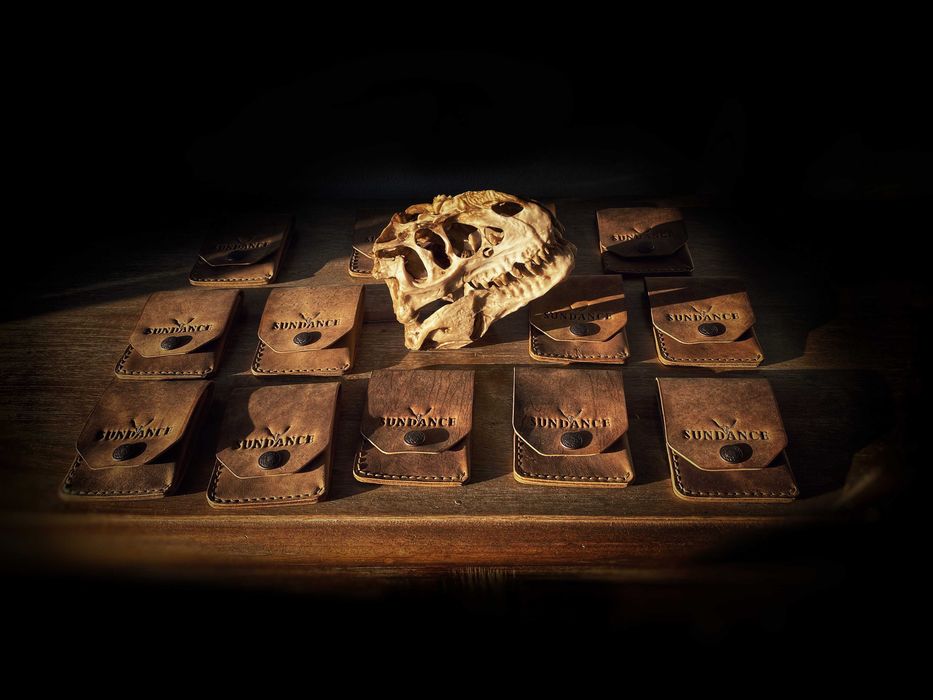 Rᴇ̨ᴄᴢɴɪᴇ ᴡʏᴋᴏɴᴀɴᴇ ᴀᴋᴄᴇsᴏʀɪᴀ sᴋᴏ́ʀᴢᴀɴᴇ 
- Sᴜɴᴅᴀɴᴄᴇ Lᴇᴀᴛʜᴇʀ Gᴏᴏᴅs -