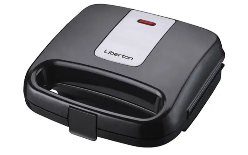 Сендвічниця ,бутербродниця