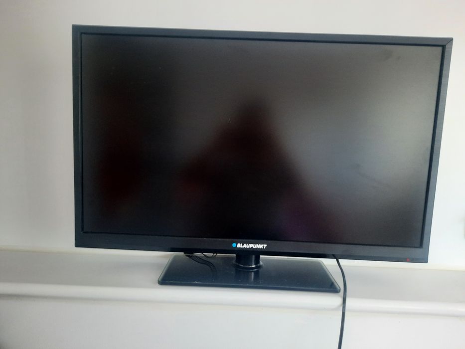 Telewizor blaupunkt