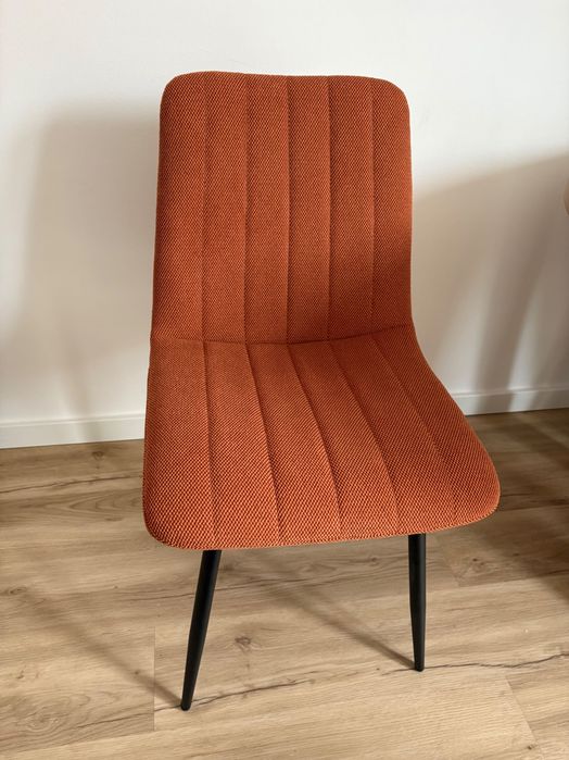 Conjunto mesa e cadeiras